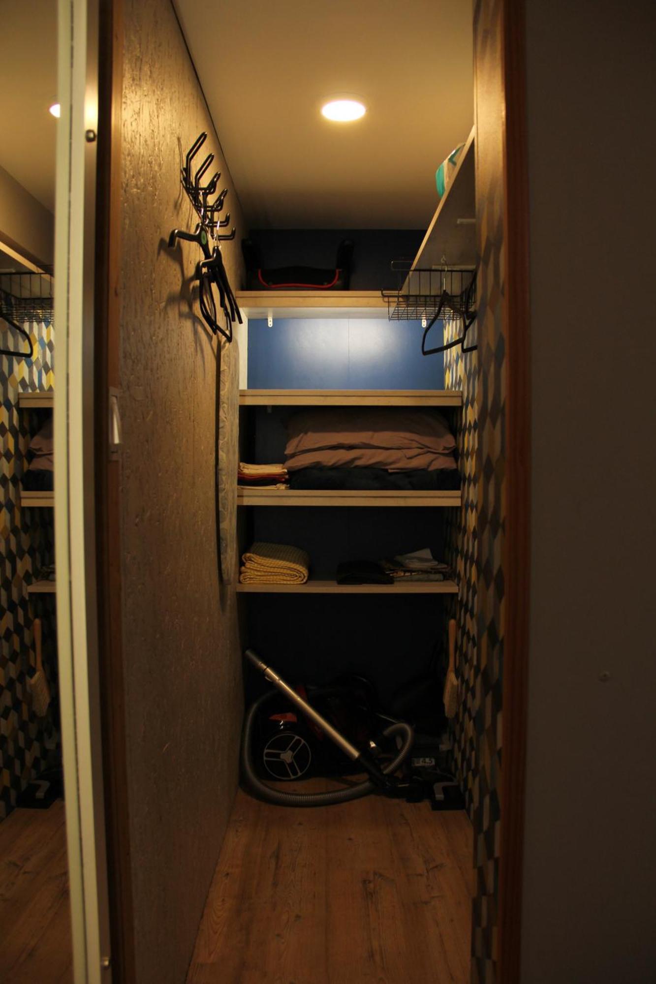 Apartment Chaleureux Meuble Proche *